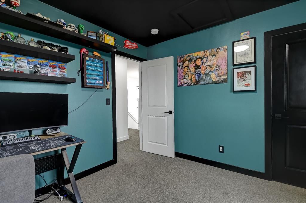 9054 81 Avenue  - Photo 17