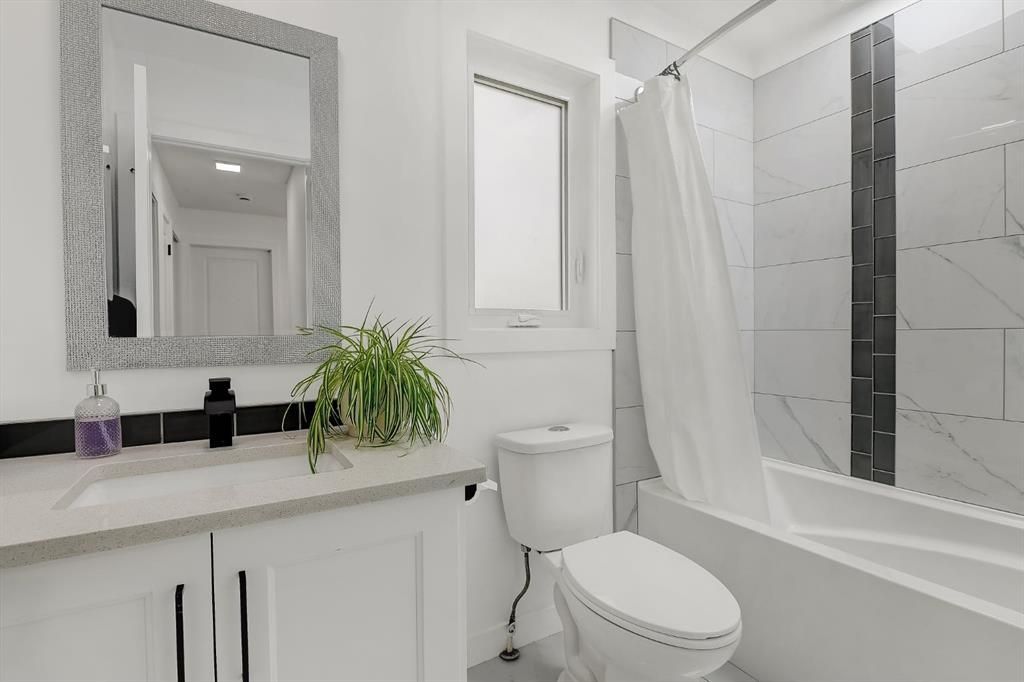 9054 81 Avenue  - Photo 18