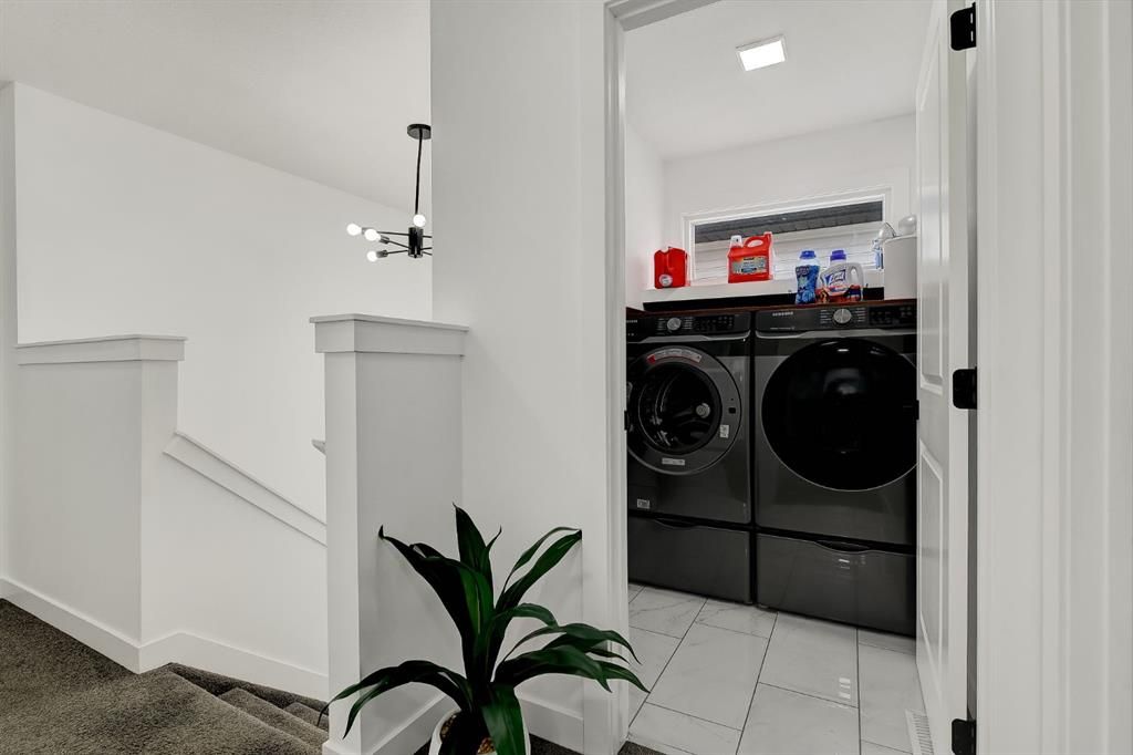 9054 81 Avenue  - Photo 19