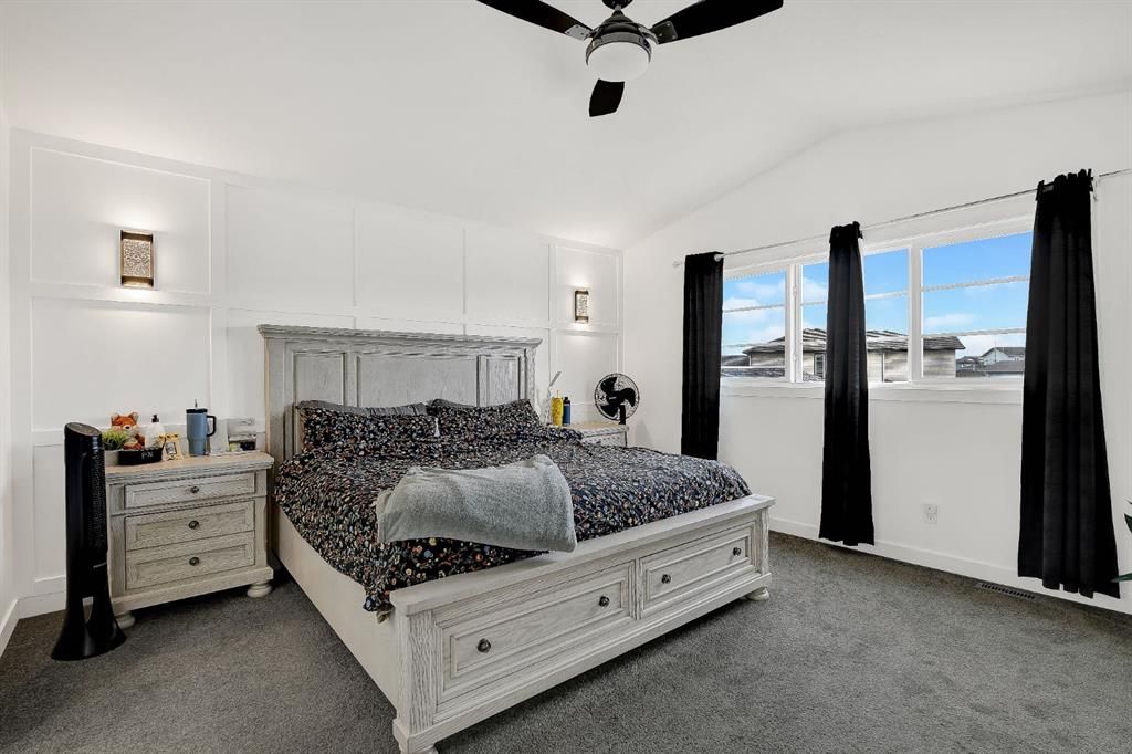 9054 81 Avenue  - Photo 20