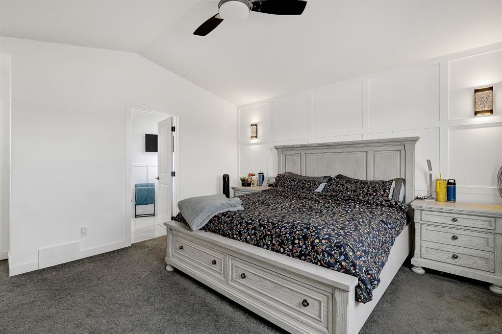 9054 81 Avenue  - Photo 21