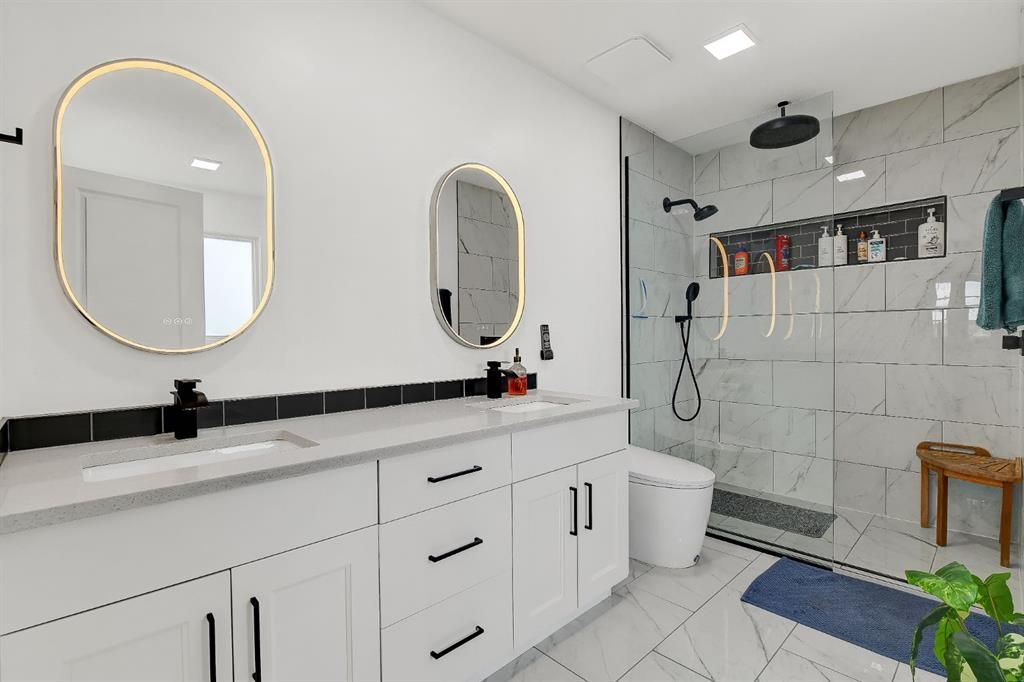 9054 81 Avenue  - Photo 22