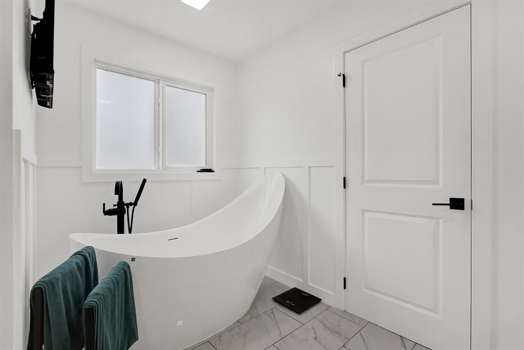 9054 81 Avenue  - Photo 23