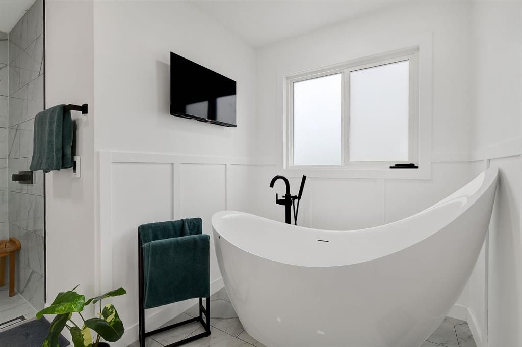 9054 81 Avenue  - Photo 24