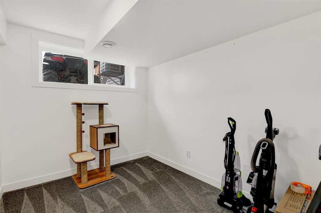 9054 81 Avenue  - Photo 25