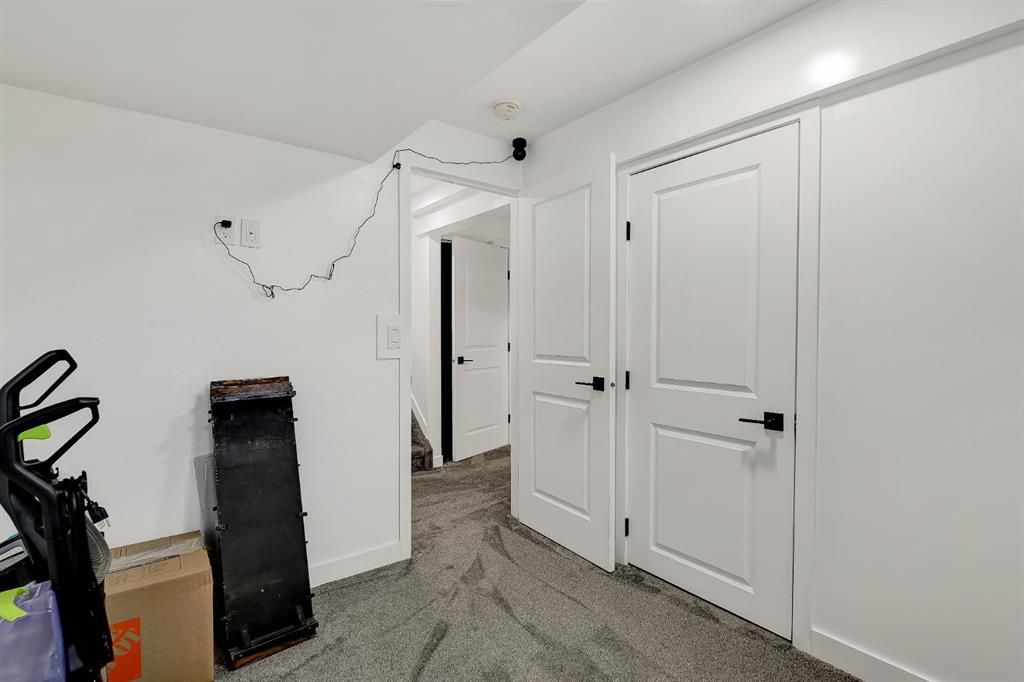 9054 81 Avenue  - Photo 26