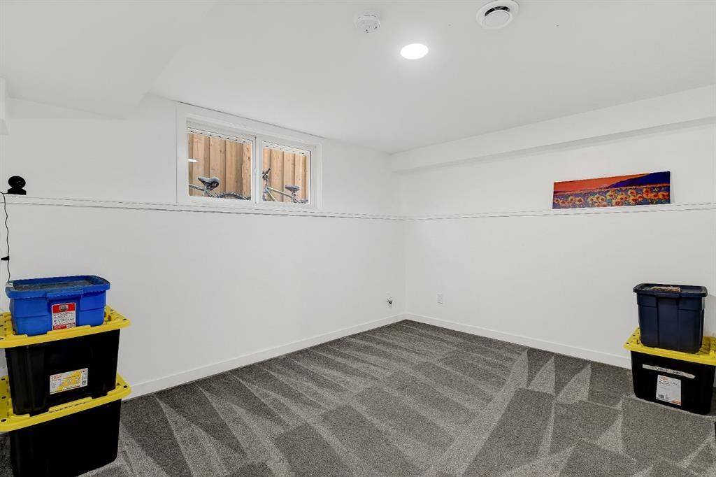 9054 81 Avenue  - Photo 27