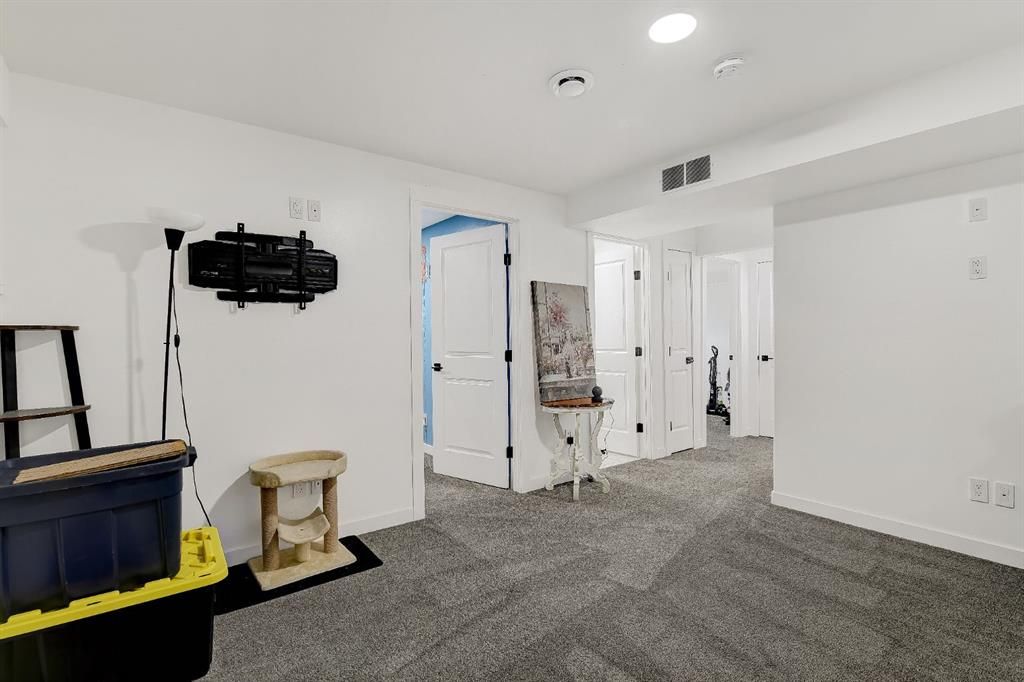 9054 81 Avenue  - Photo 28