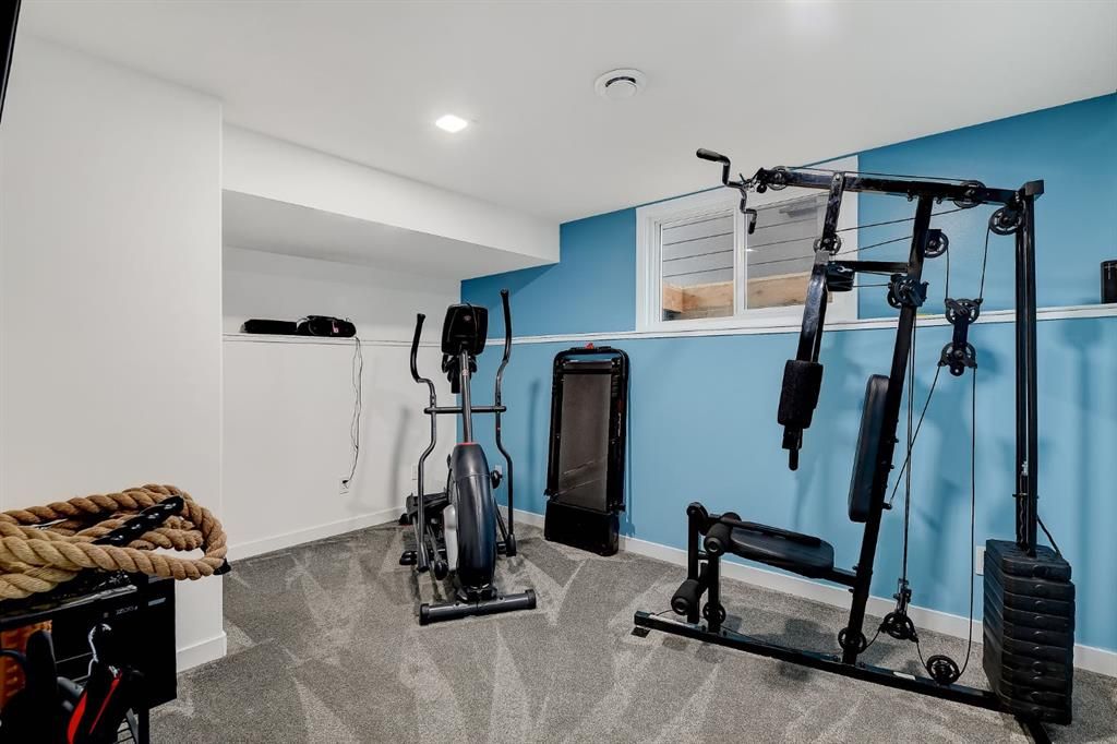 9054 81 Avenue  - Photo 29
