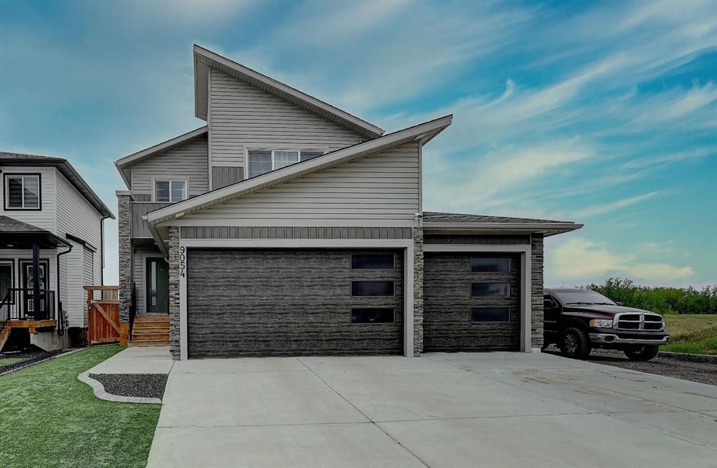 9054 81 Avenue  - Photo 3