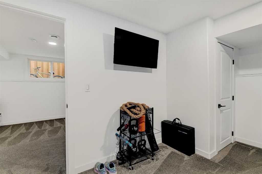 9054 81 Avenue  - Photo 30