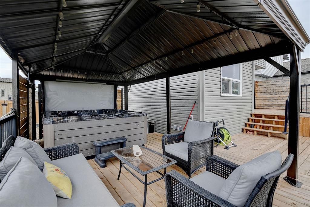 9054 81 Avenue  - Photo 34