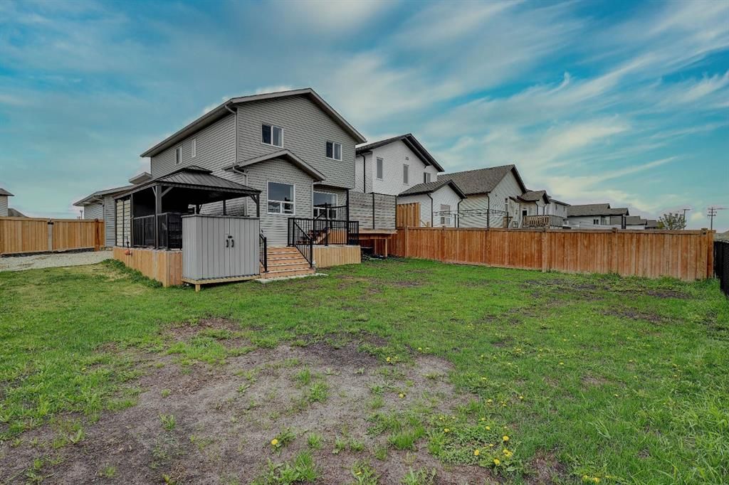 9054 81 Avenue  - Photo 36