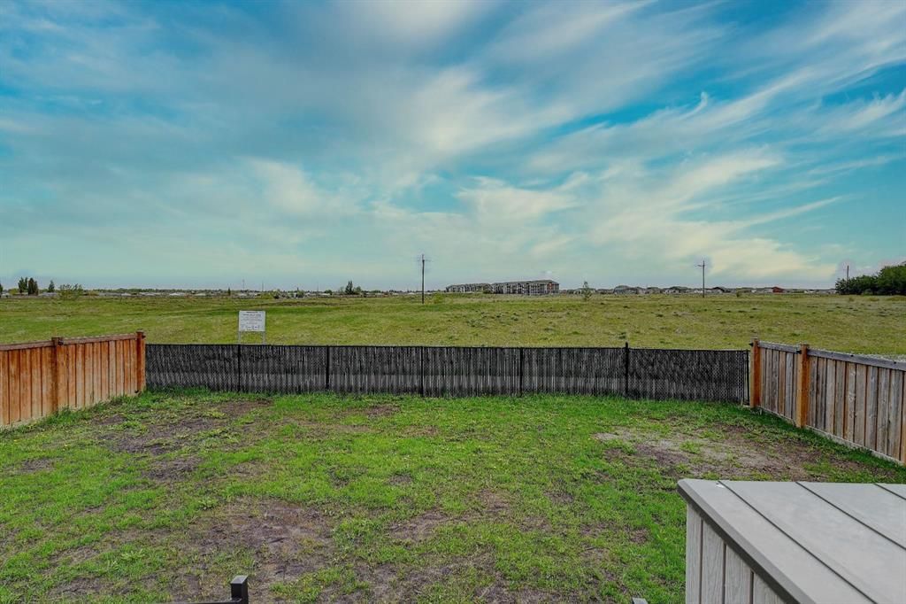 9054 81 Avenue  - Photo 37