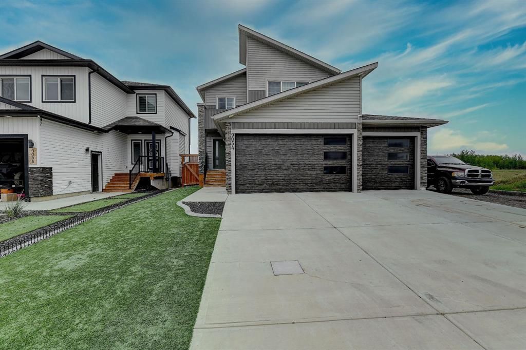 9054 81 Avenue  - Photo 38
