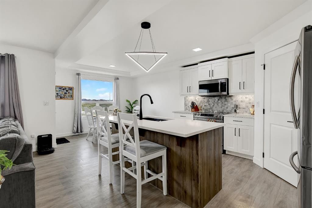 9054 81 Avenue  - Photo 4