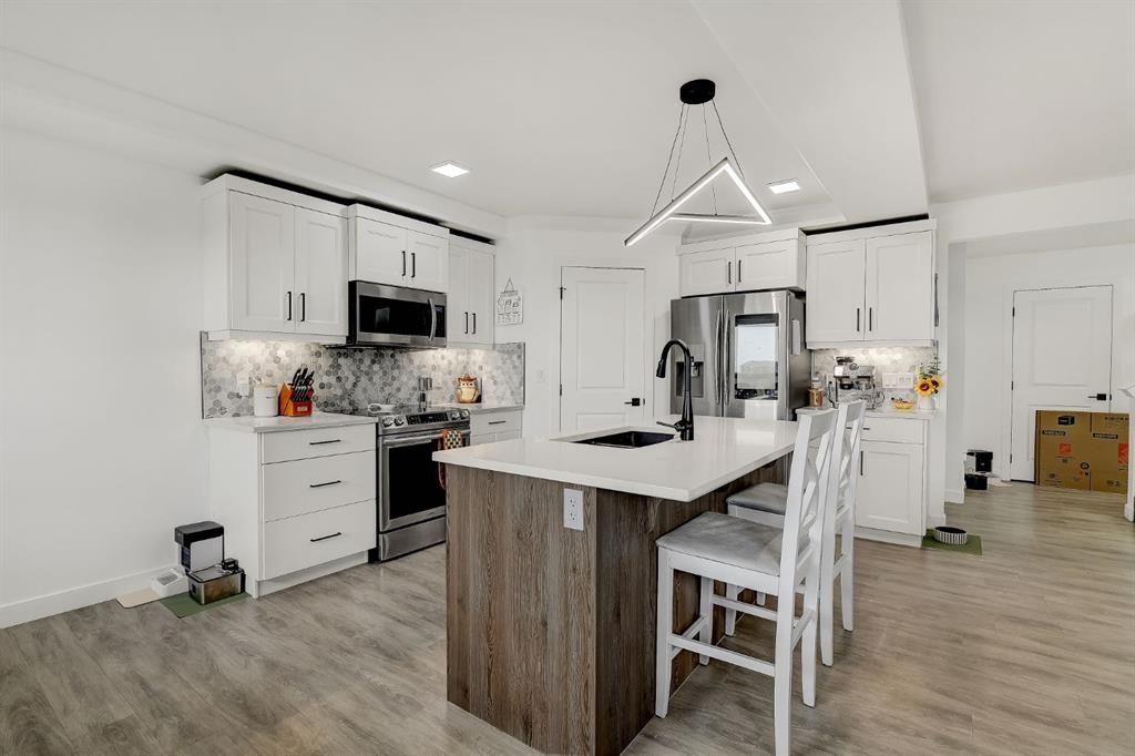 9054 81 Avenue  - Photo 5