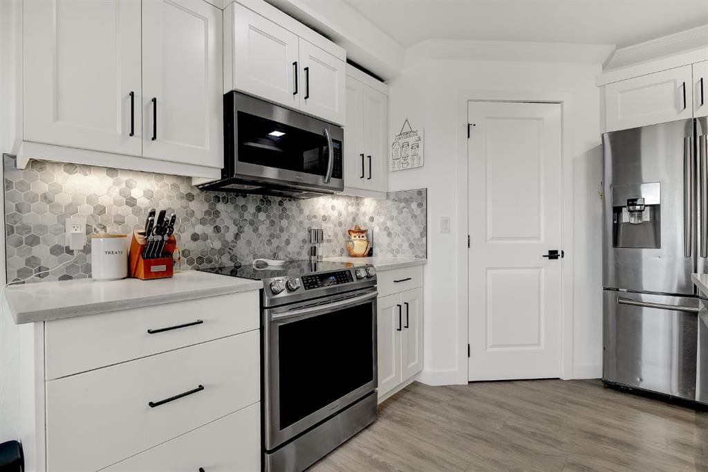 9054 81 Avenue  - Photo 7