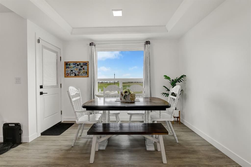 9054 81 Avenue  - Photo 9