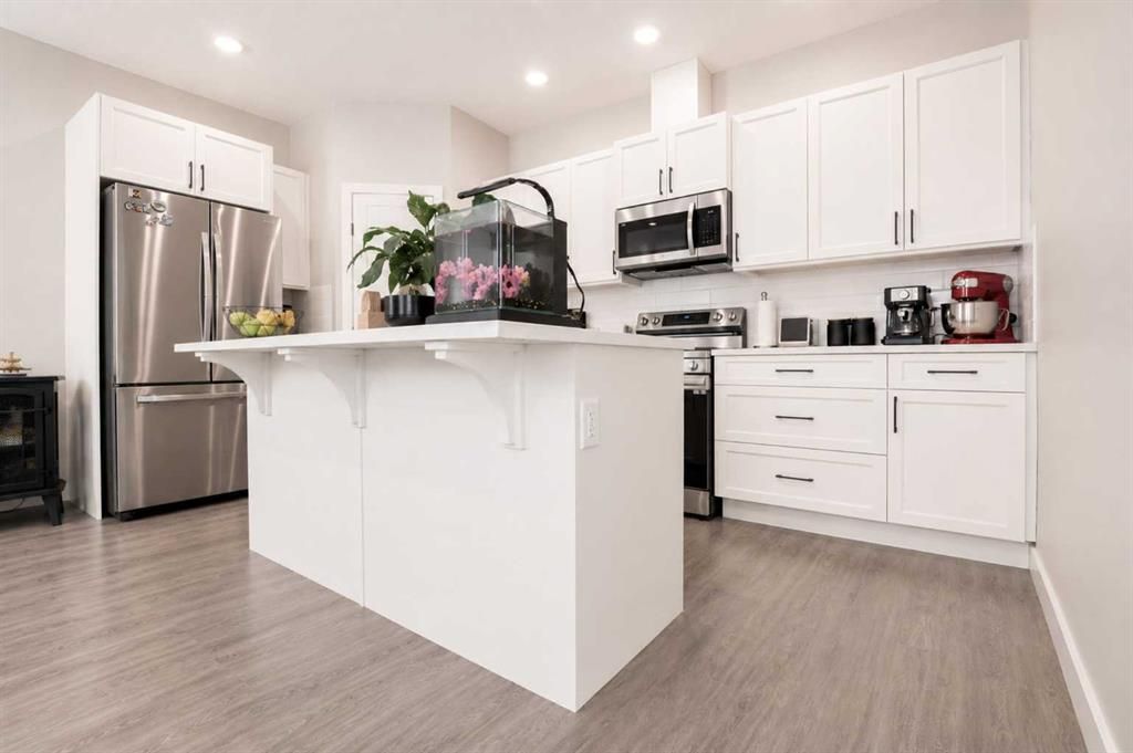 10227A 149 Avenue  - Photo 10
