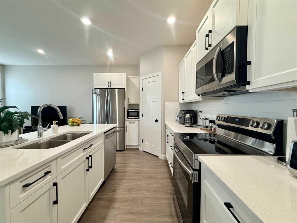 10227A 149 Avenue  - Photo 11