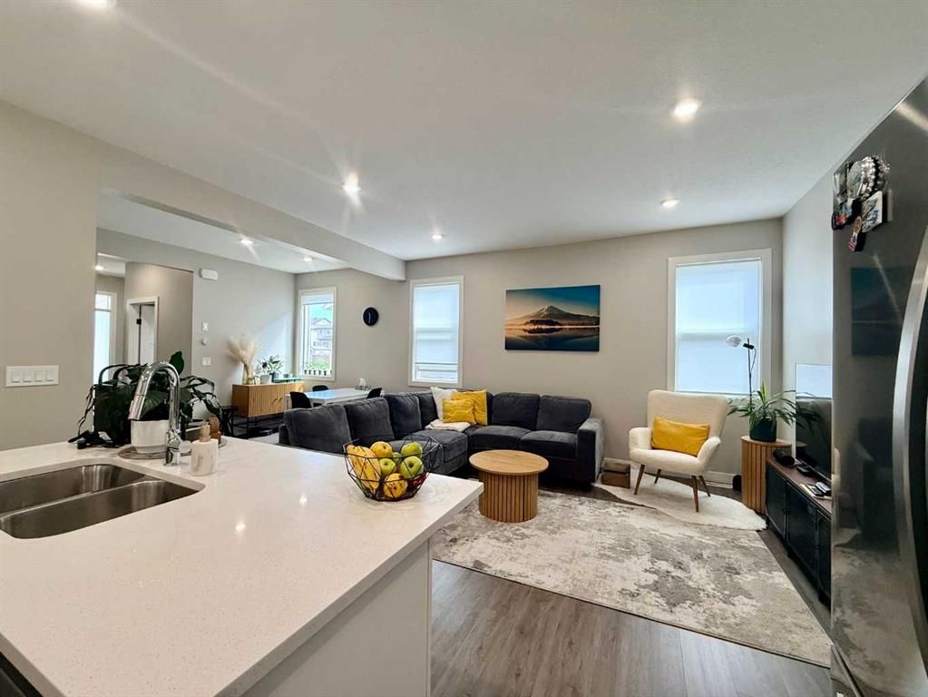 10227A 149 Avenue  - Photo 13