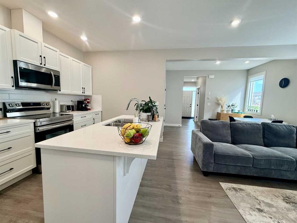 10227A 149 Avenue  - Photo 14