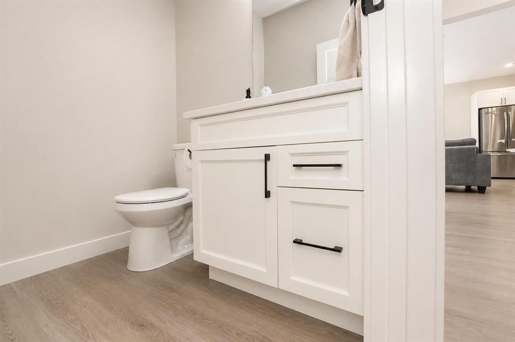 10227A 149 Avenue  - Photo 15