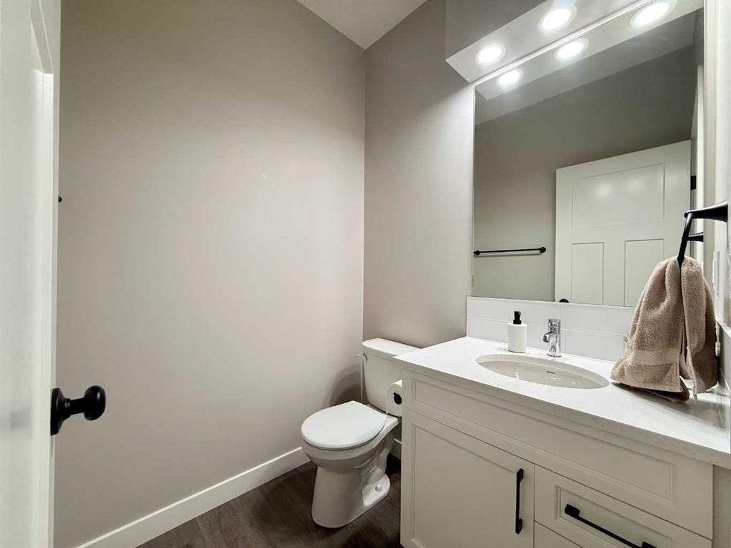 10227A 149 Avenue  - Photo 16
