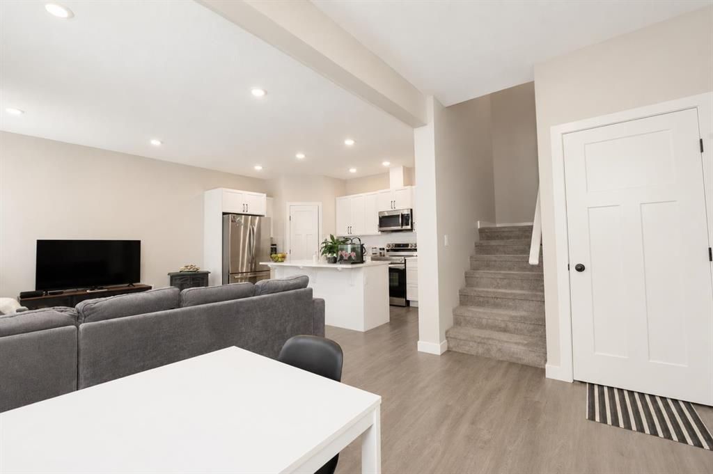 10227A 149 Avenue  - Photo 17