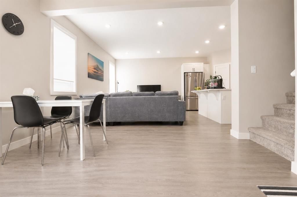 10227A 149 Avenue  - Photo 18