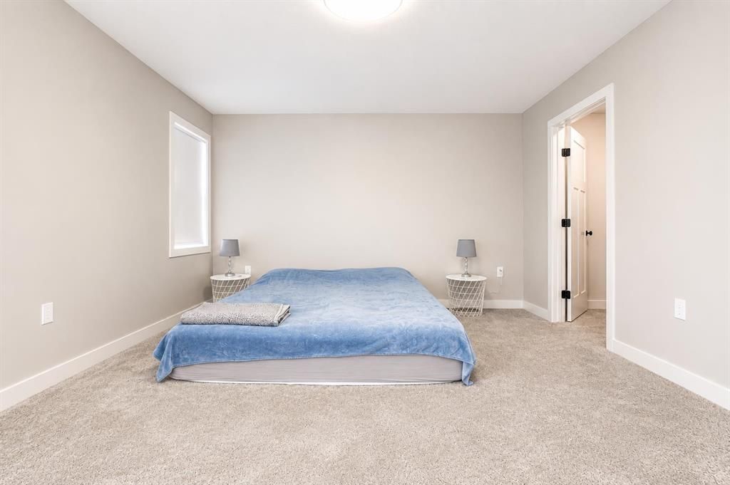 10227A 149 Avenue  - Photo 19