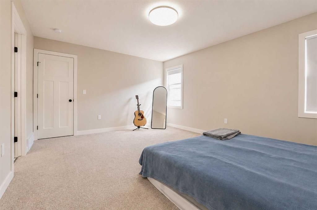 10227A 149 Avenue  - Photo 20