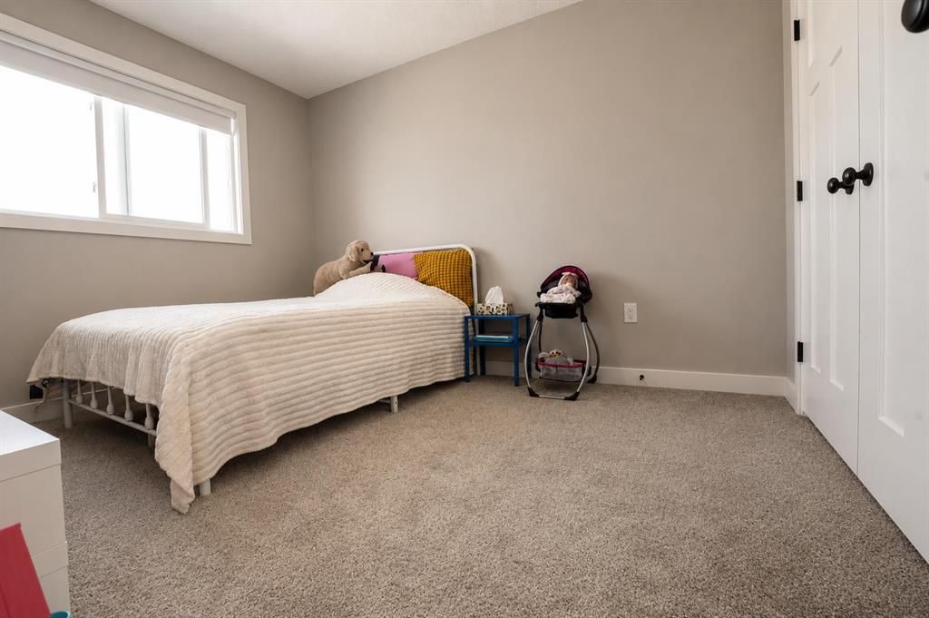 10227A 149 Avenue  - Photo 22