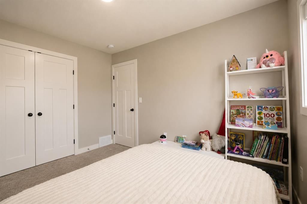 10227A 149 Avenue  - Photo 23