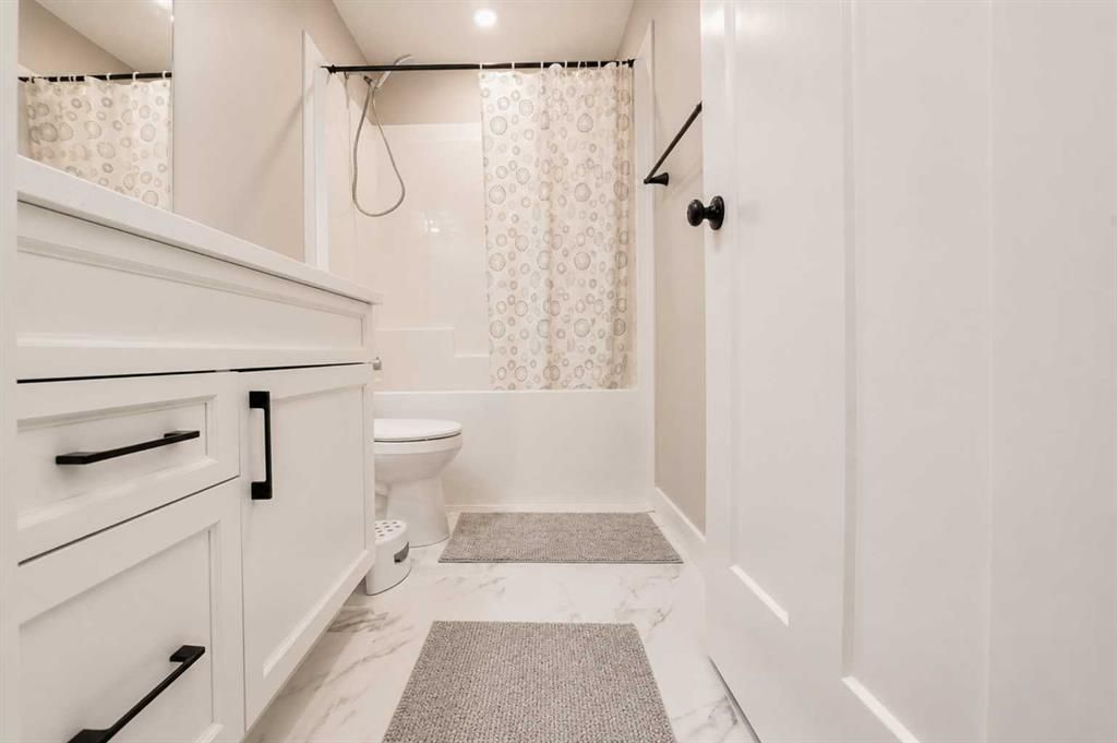 10227A 149 Avenue  - Photo 24
