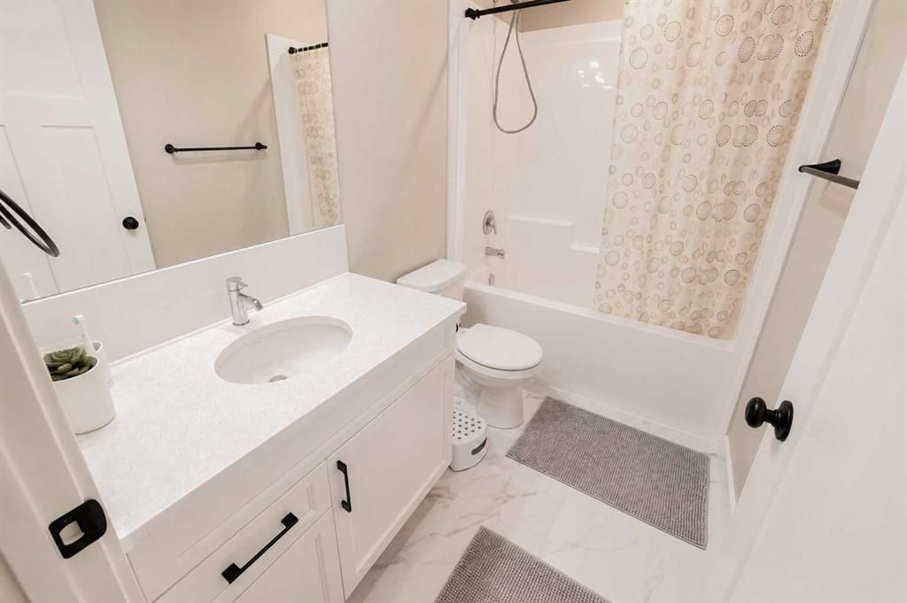 10227A 149 Avenue  - Photo 25