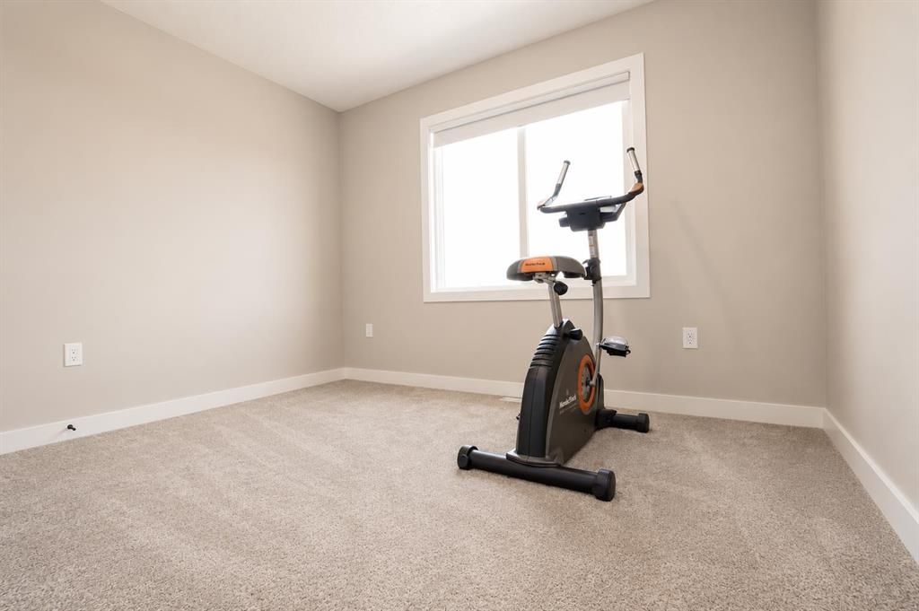 10227A 149 Avenue  - Photo 26