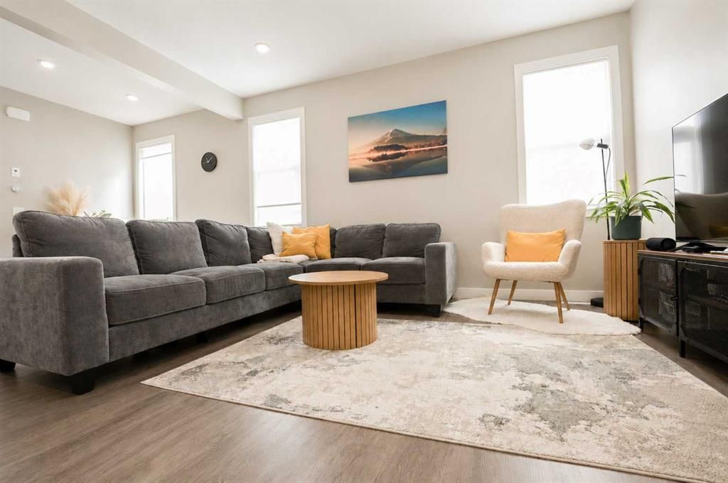 10227A 149 Avenue  - Photo 7