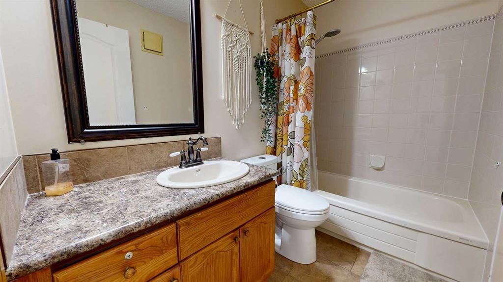 9413 64 Avenue  - Photo 14