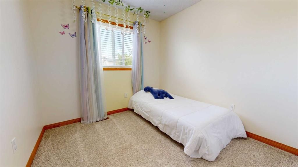 9413 64 Avenue  - Photo 15