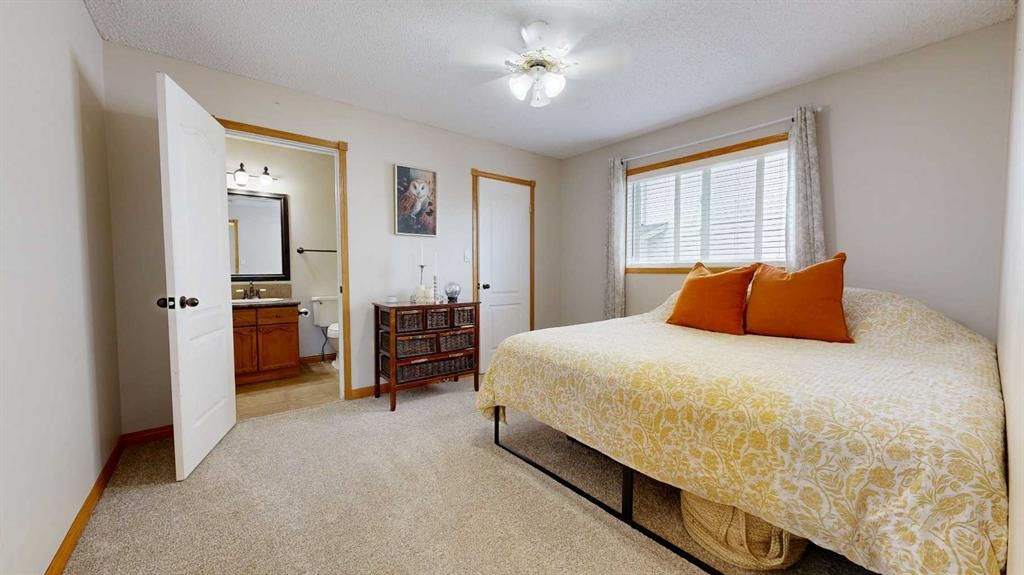 9413 64 Avenue  - Photo 16