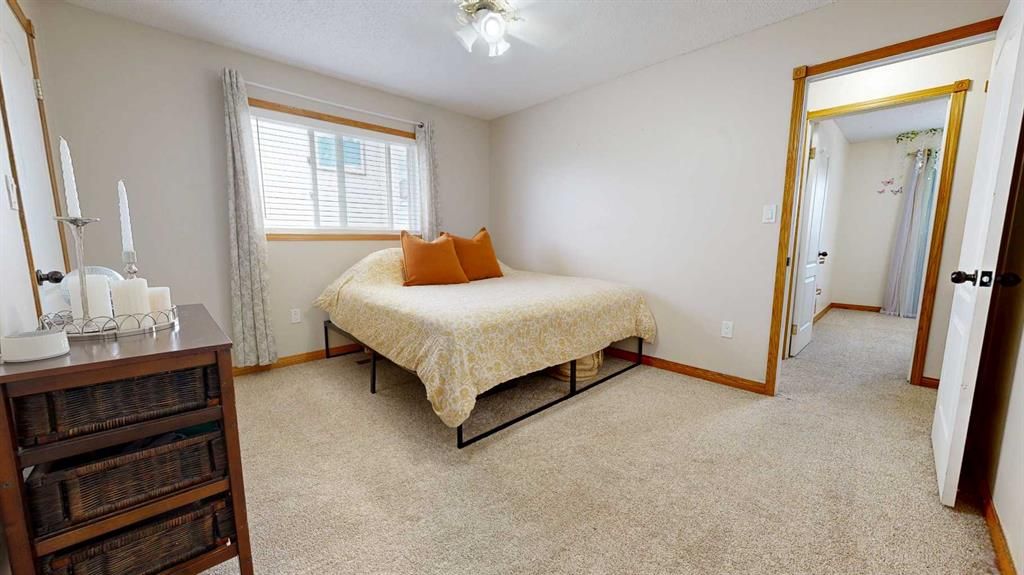 9413 64 Avenue  - Photo 17