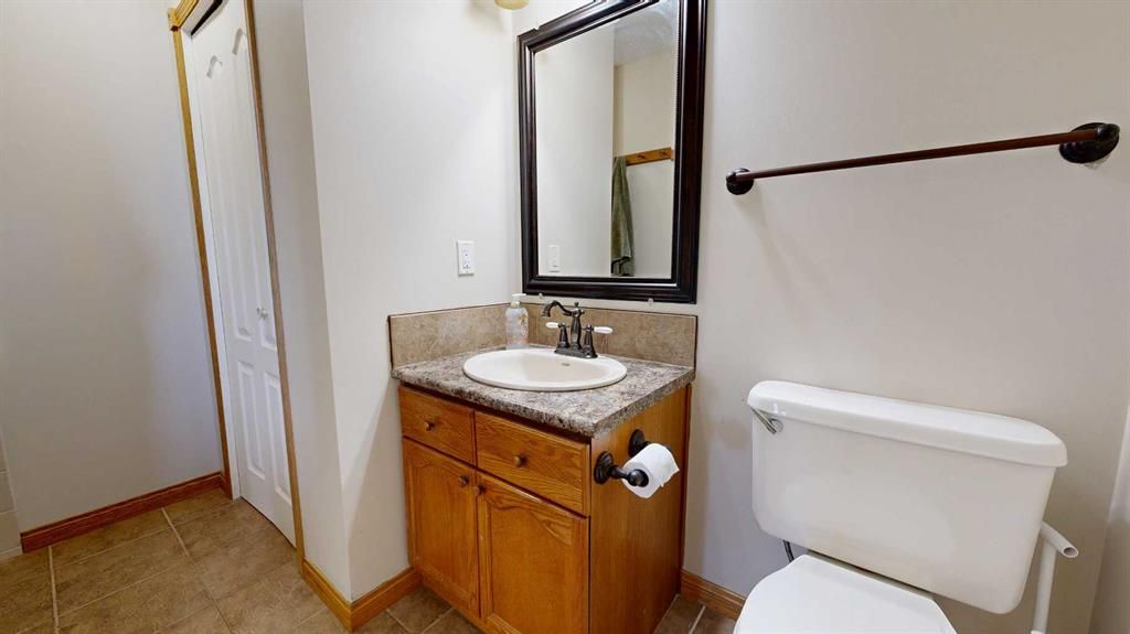 9413 64 Avenue  - Photo 18