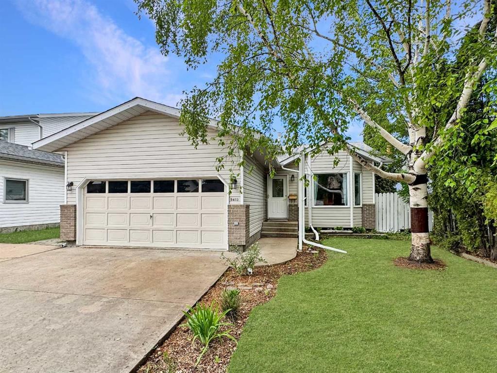 9413 64 Avenue  - Photo 2