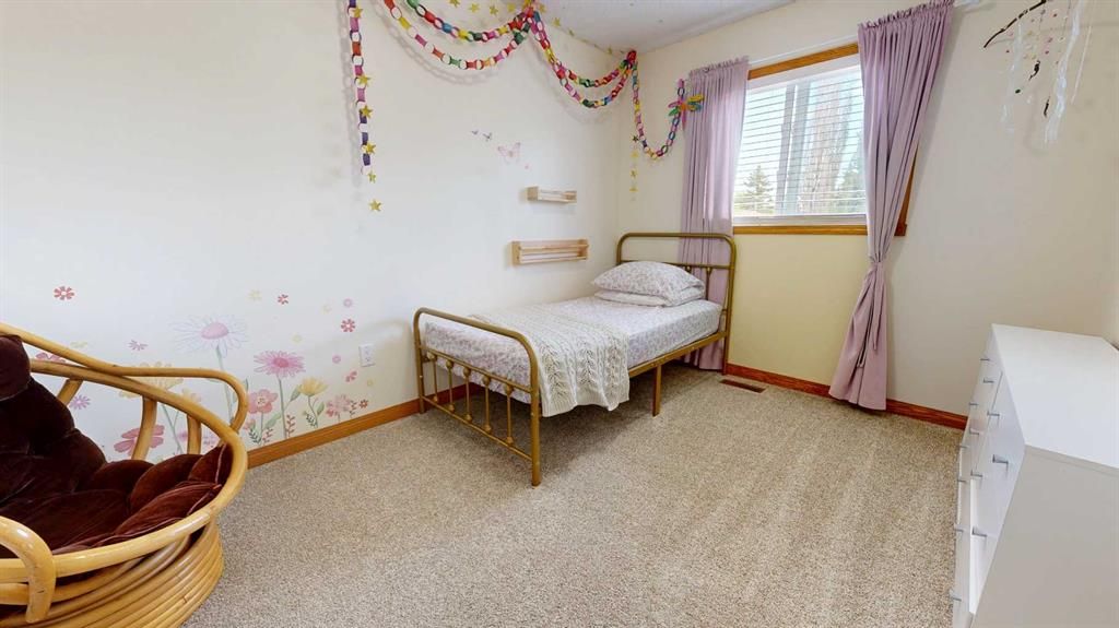 9413 64 Avenue  - Photo 20