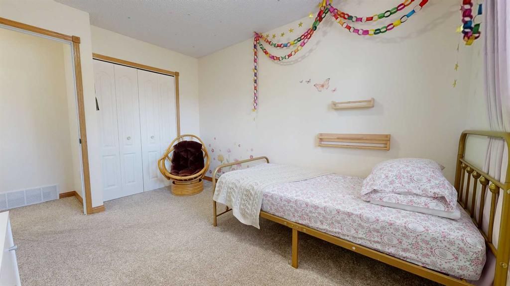 9413 64 Avenue  - Photo 21