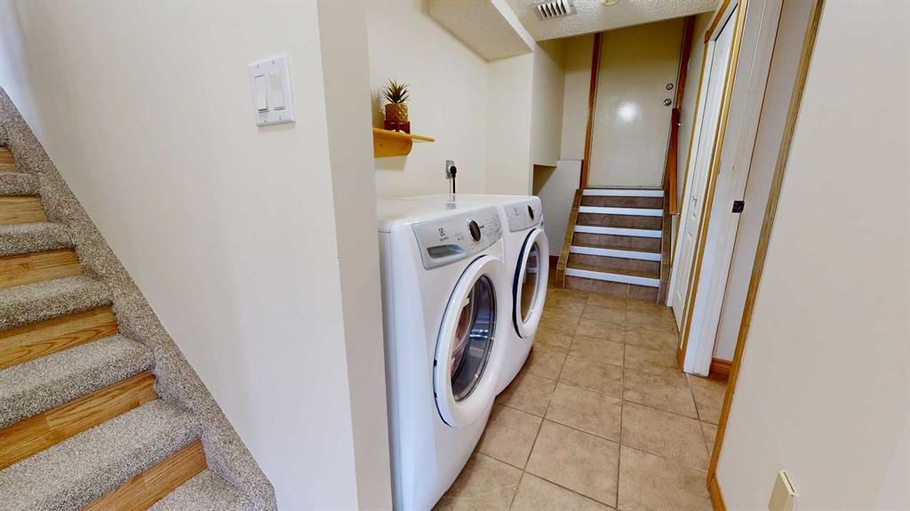 9413 64 Avenue  - Photo 22