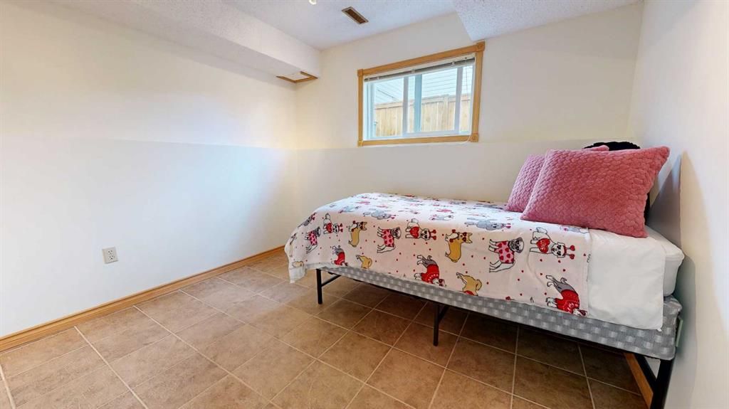 9413 64 Avenue  - Photo 23