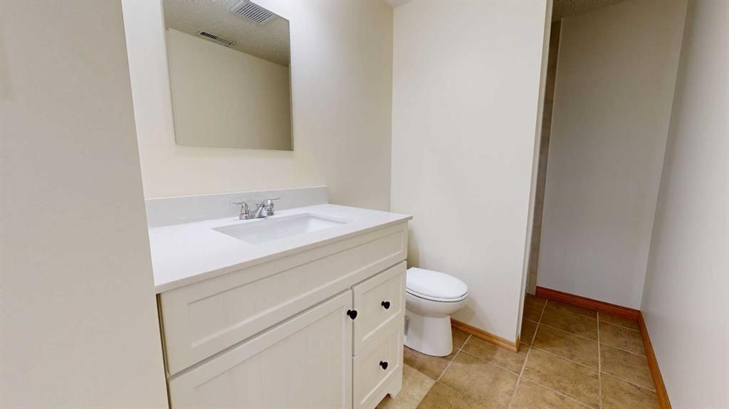 9413 64 Avenue  - Photo 24